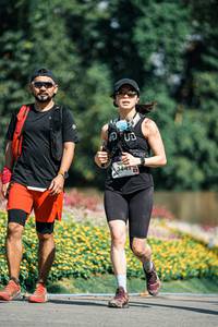 BIB: 
                            <button type="button" onclick="openModal(26001562)" class="btn btn-primary btn-sm float-right btn-popup" data-toggle="modal" data-target=".modal-high-quality">
                        <i class="fas fa-shopping-cart"></i> Add to Cart
                    </button>
                                            <button type="button" onclick="isThisMe(26001562, true)" class="btn btn-success btn-sm float-right btn-popup btn-isme hidden" data-toggle="tooltip" data-placement="bottom" title="นี่คือรูปของคุณใช่ไหม คลิกที่นี่เพื่อเอาเข้าอัลบั้ม">
                        <i class="fas fa-plus"></i> Add to album
                    </button>
                    <button type="button" onclick="isThisMe(26001562, false)" class="btn btn-warning btn-sm float-right btn-popup btn-isnotme hidden">
                        <i class="fas fa-ban"></i> Remove from album
                    </button>